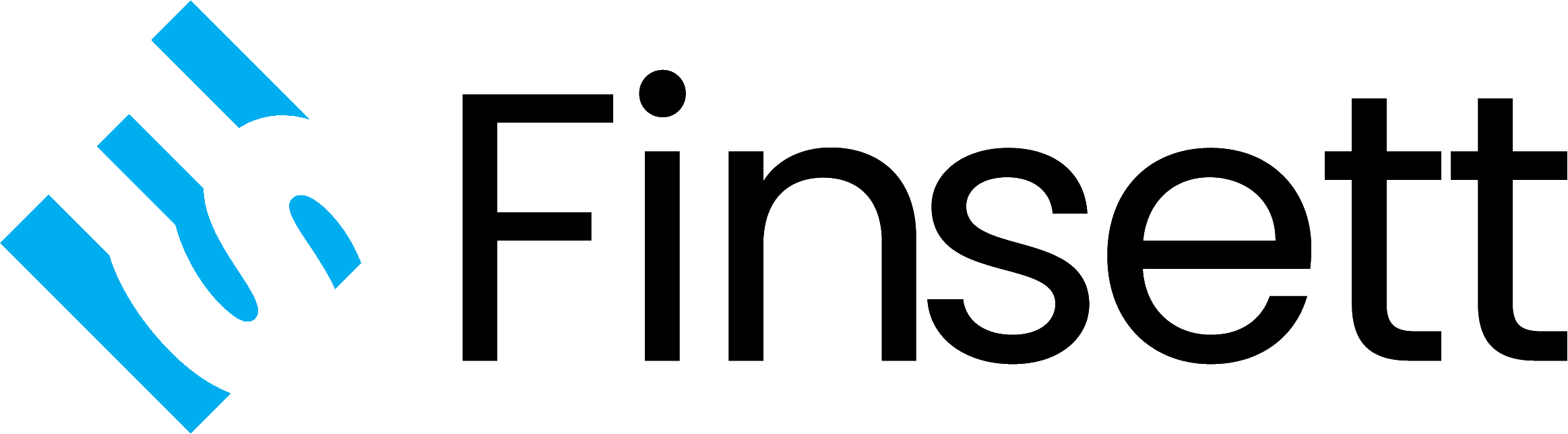 Metronic logo